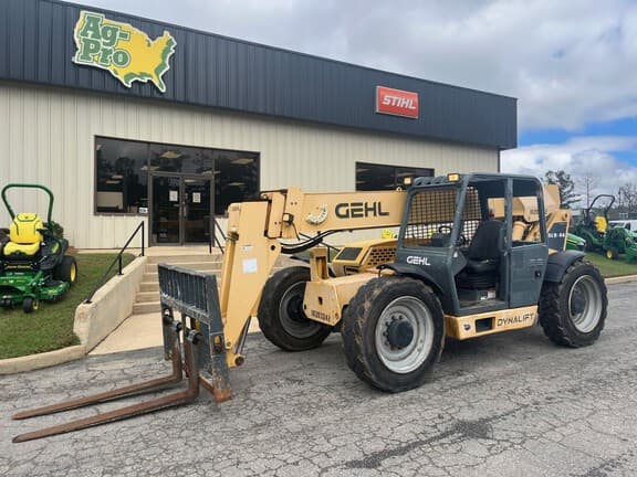 Image of Gehl DL9-44 Primary image