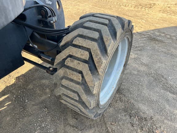 Image of Genie Z62/40 equipment image 4