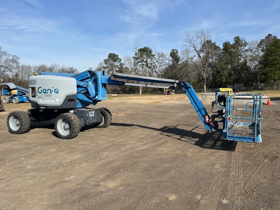 Image of Genie Z62/40 Primary image