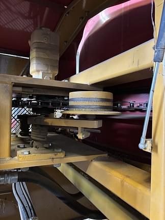 Image of Haybuster H-1130 equipment image 4