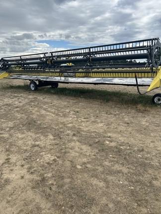 Image of Honey Bee AF240 equipment image 1