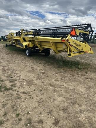 Image of Honey Bee AF240 equipment image 3