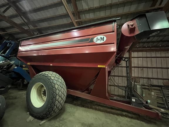 Image of J&M 875-18 Primary image