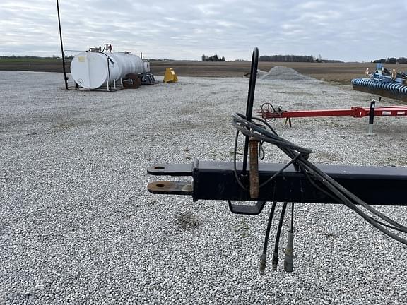 Image of J&M TF215 equipment image 3