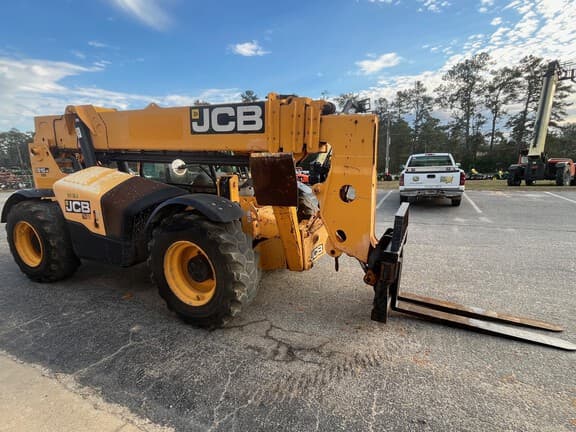 Image of JCB 510-56 equipment image 3