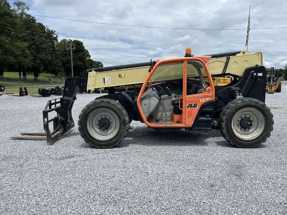 Image of JLG 642 equipment image 1