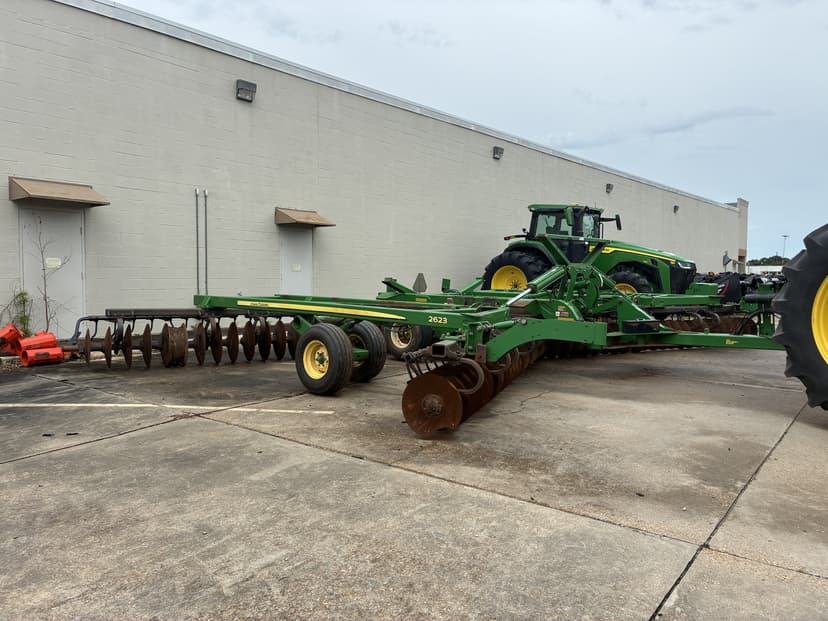 test