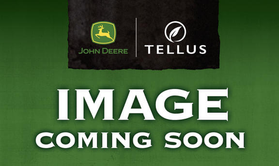 Image of John Deere 390 Image 0