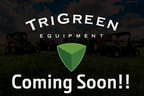 2016 John Deere 5055E Equipment Image0