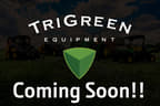 Image of John Deere 5055E Primary Image