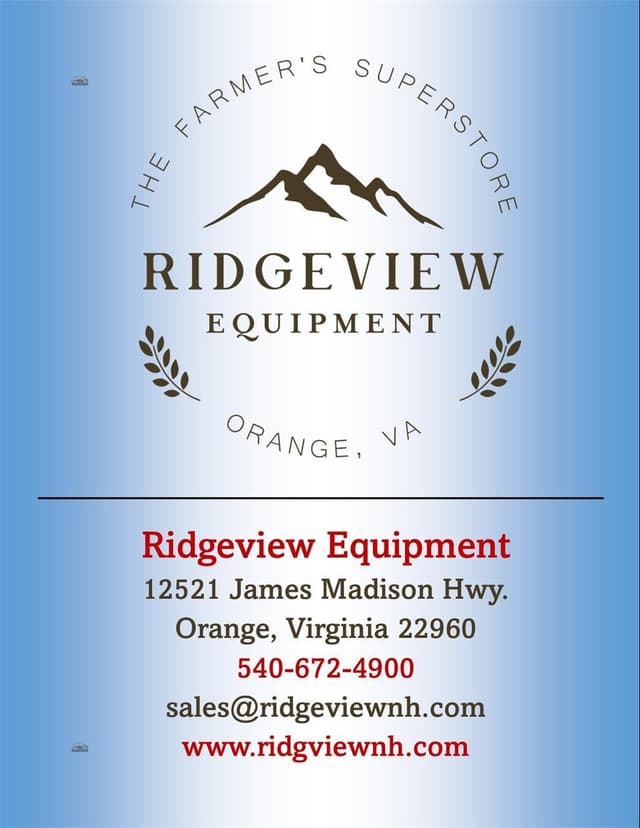 Image of John Deere 5090GN equipment image 3