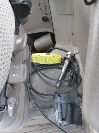 test