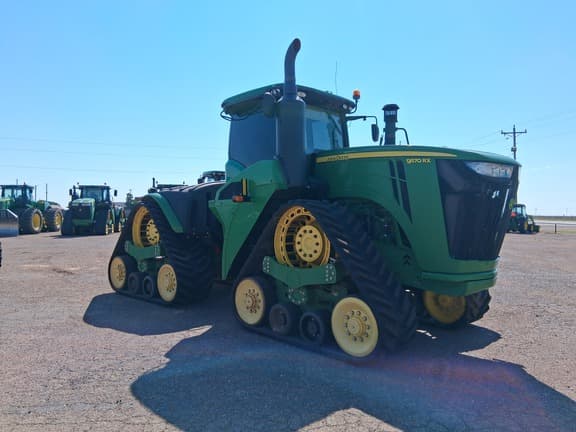 test
