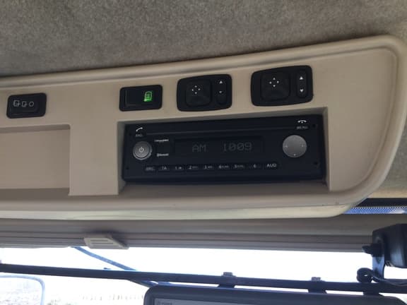 Image of John Deere 9620R equipment image 2