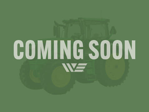 Image of John Deere DR24 Primary Image