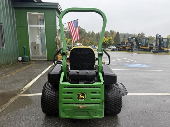 Image of John Deere Z915B equipment image 4