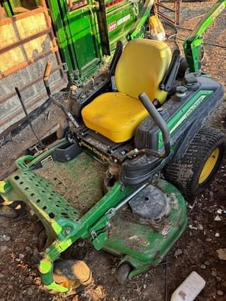 Image of John Deere Z915B Image 0