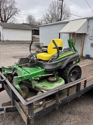 Image of John Deere Z915B Primary image