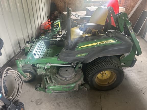 Image of John Deere Z950M Primary image