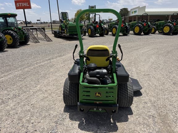 Image of John Deere Z950R equipment image 3
