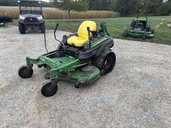 Image of John Deere Z950R Primary image