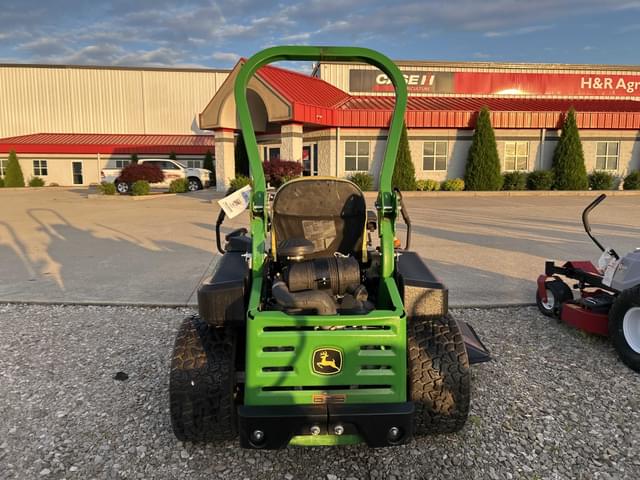 Image of John Deere Z950R equipment image 3
