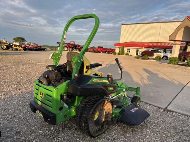 Image of John Deere Z950R equipment image 2