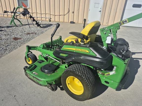 Image of John Deere Z970R equipment image 2