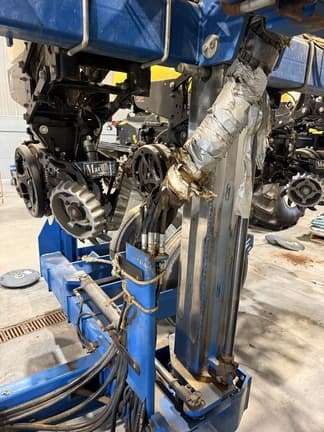 Image of Kinze 3500 equipment image 4