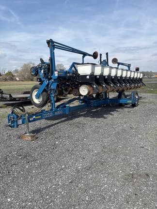 Image of Kinze 3600 Primary image