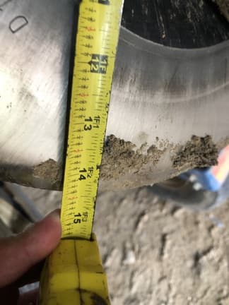 Image of Kinze 3600 equipment image 2