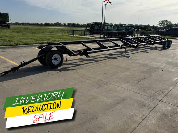 Image of Maurer M42 Primary image