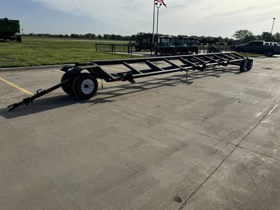 Image of Maurer M42 Primary image