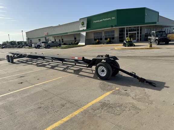 Image of Maurer M42 equipment image 4