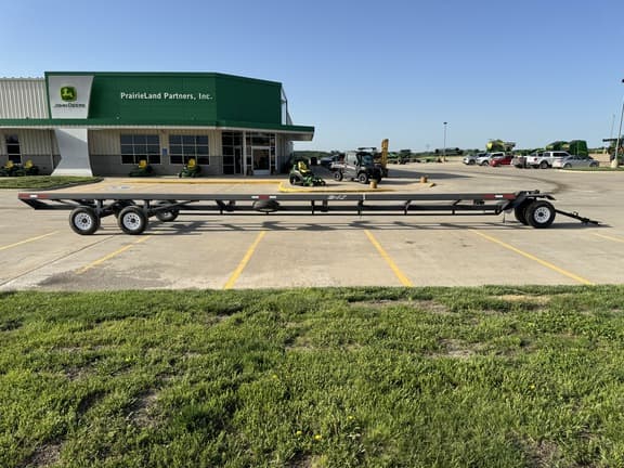 Image of Maurer M42 equipment image 3