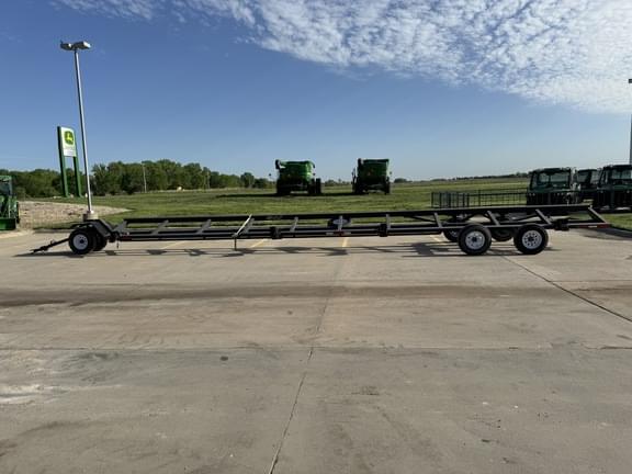 Image of Maurer M42 equipment image 2