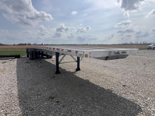 Image of Reitnouer MaxMiser equipment image 2