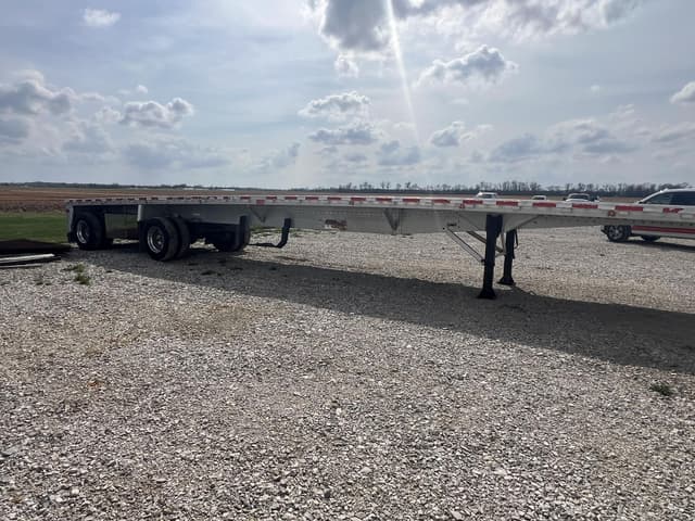 Image of Reitnouer MaxMiser equipment image 1