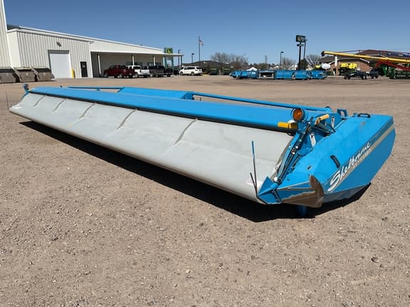 Image of Shelbourne Reynolds CVS32 Primary image