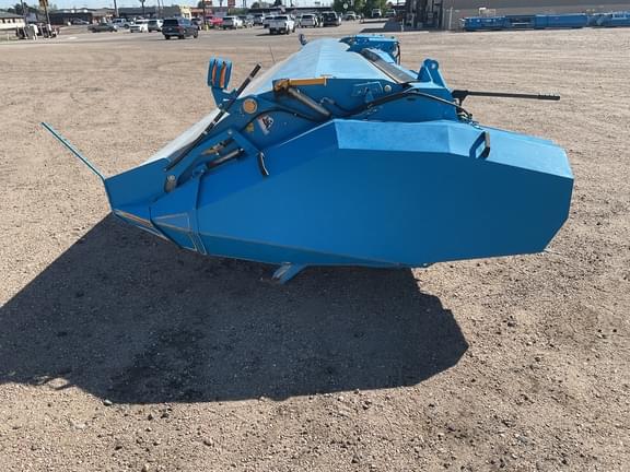 Image of Shelbourne Reynolds XCV32 equipment image 1