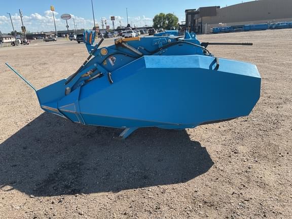 Image of Shelbourne Reynolds XCV32 equipment image 2