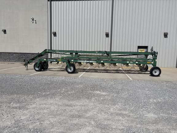 Image of Sitrex MKE16 Primary image