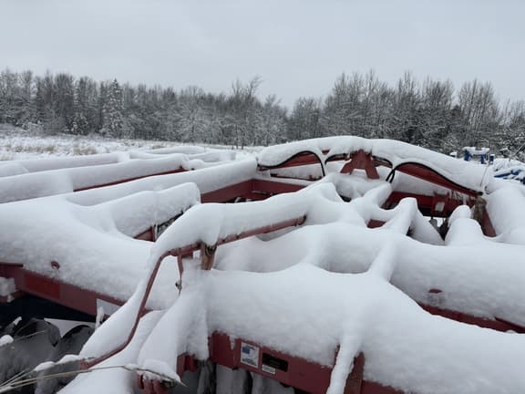 Image of Sunflower 1435 equipment image 3