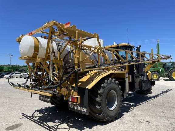 Image of Terra-Gator TG7300B equipment image 3