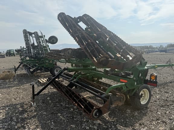 Image of Unverferth 1225 equipment image 3