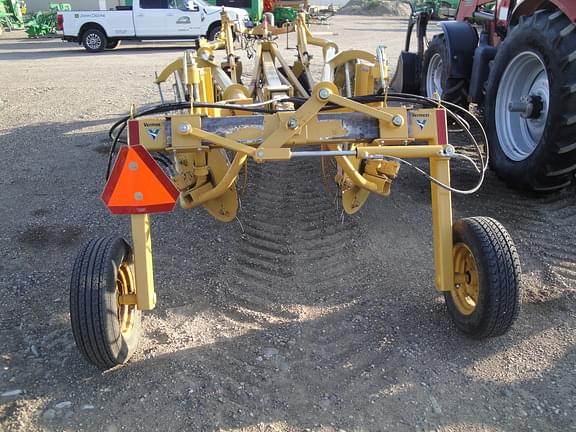 Image of Vermeer R2300 equipment image 3
