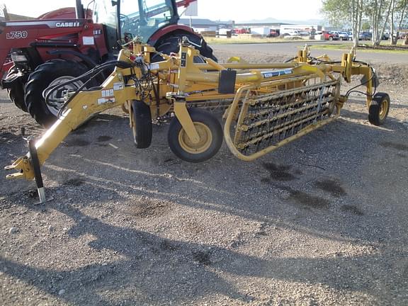 Image of Vermeer R2300 equipment image 1