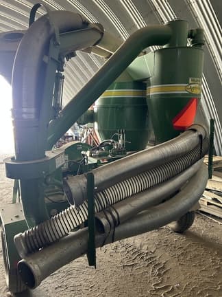 Image of Walinga 7614 equipment image 1