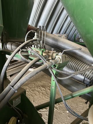 Image of Walinga 7614 equipment image 3