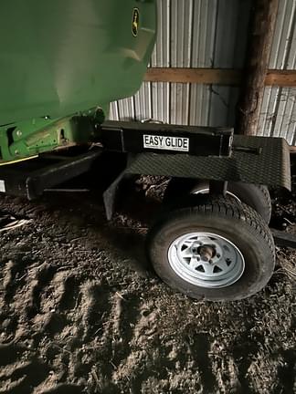 Main image Wemhoff H-30